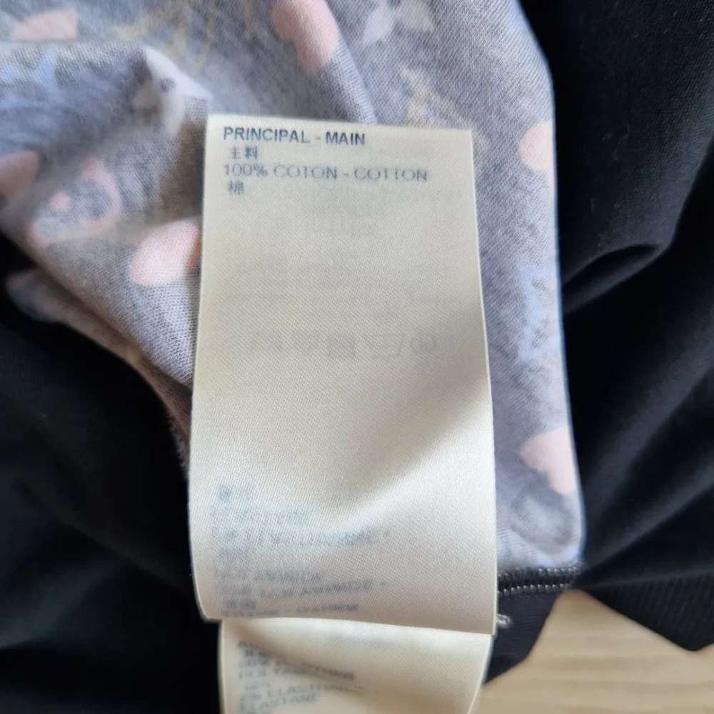 T - Shirt Louis Vuitton