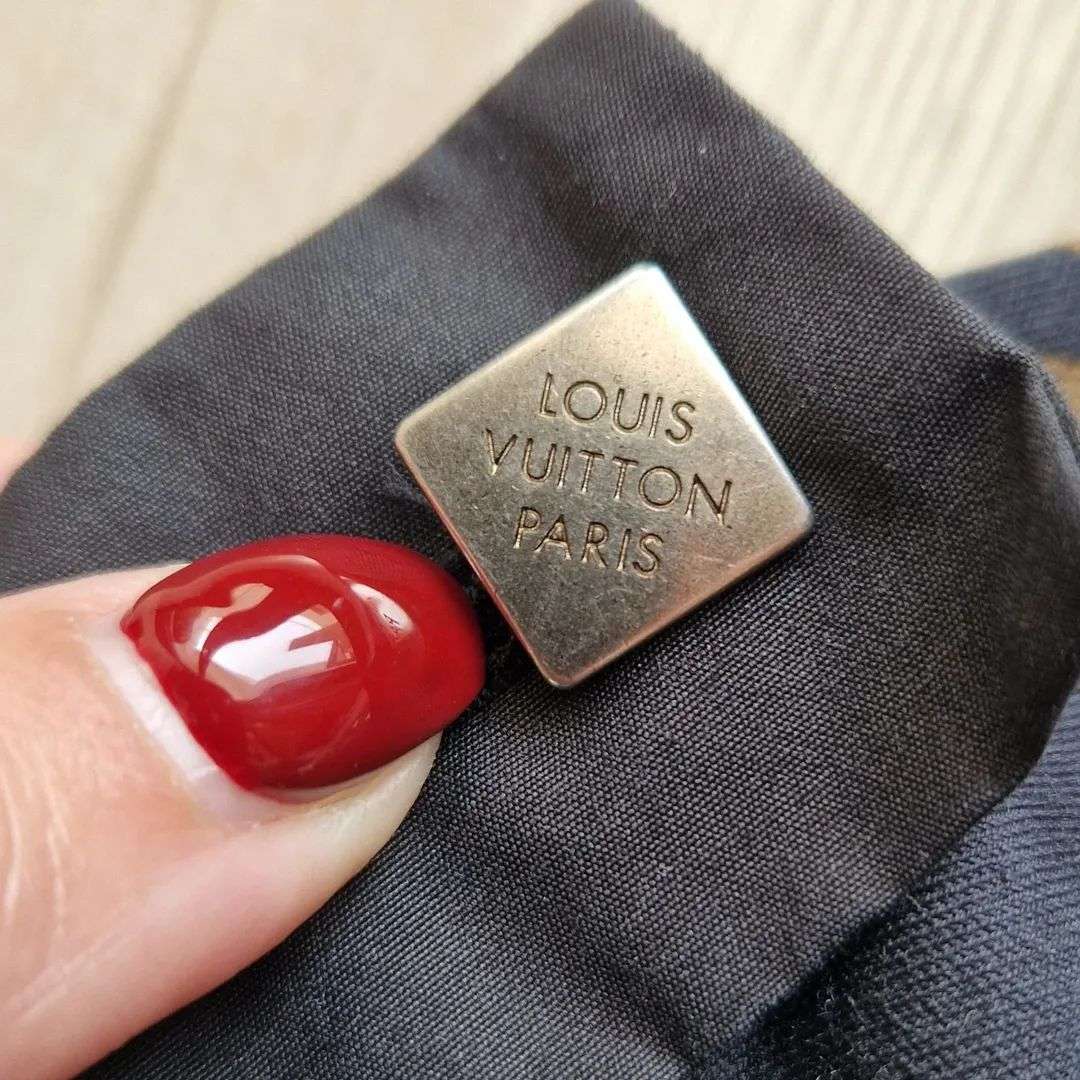 T - Shirt Louis Vuitton