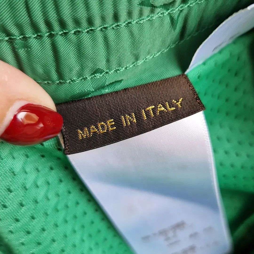 Louis Vuitton Plavky