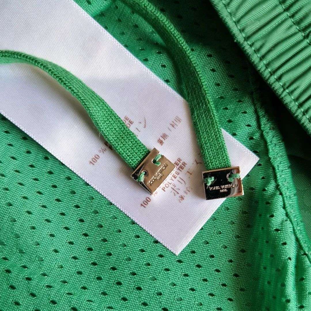 Louis Vuitton Plavky