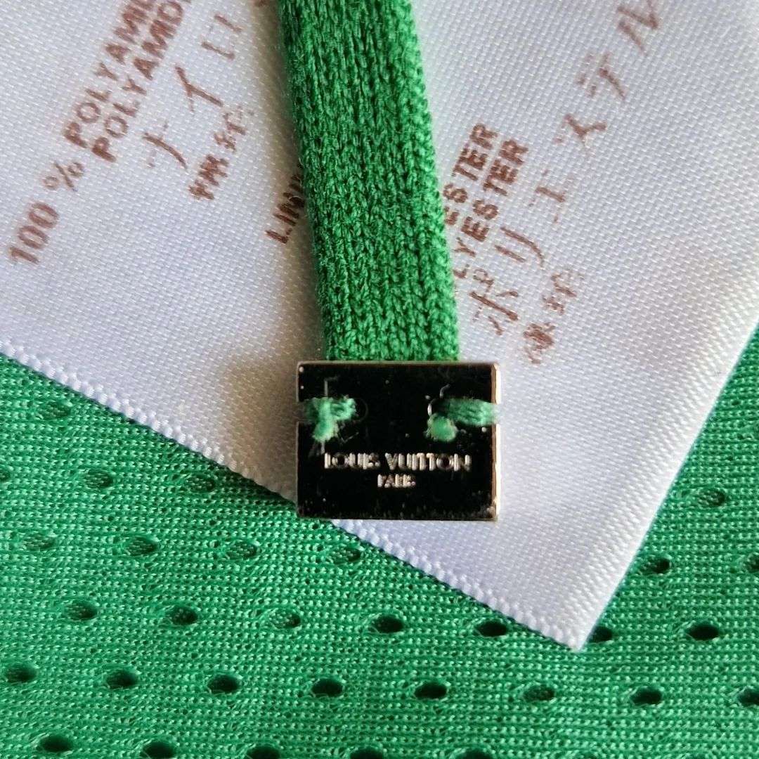 Louis Vuitton Plavky