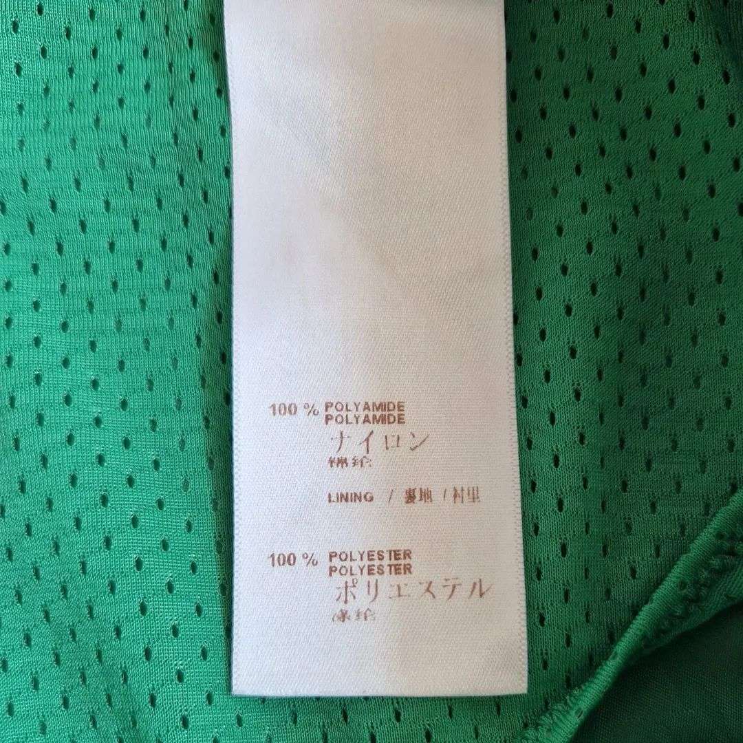 Louis Vuitton Plavky