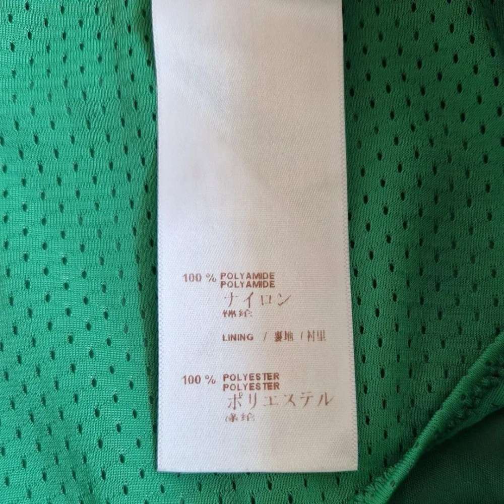 Louis Vuitton Plavky