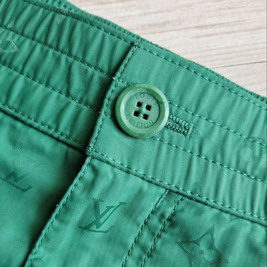 Louis Vuitton Plavky