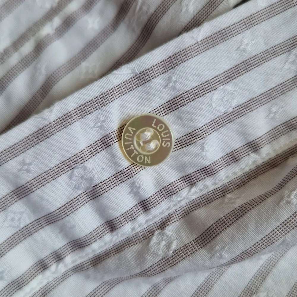 Louis Vuitton Kosile