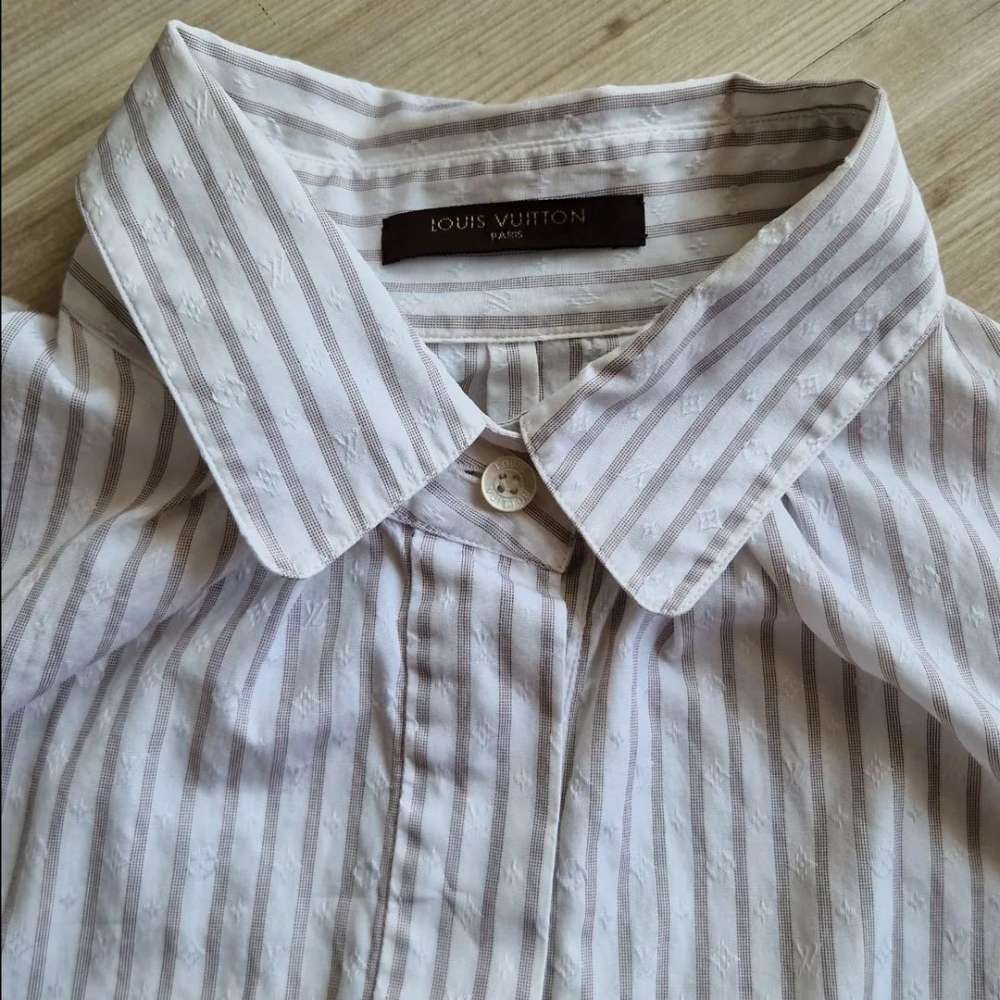 Louis Vuitton Kosile