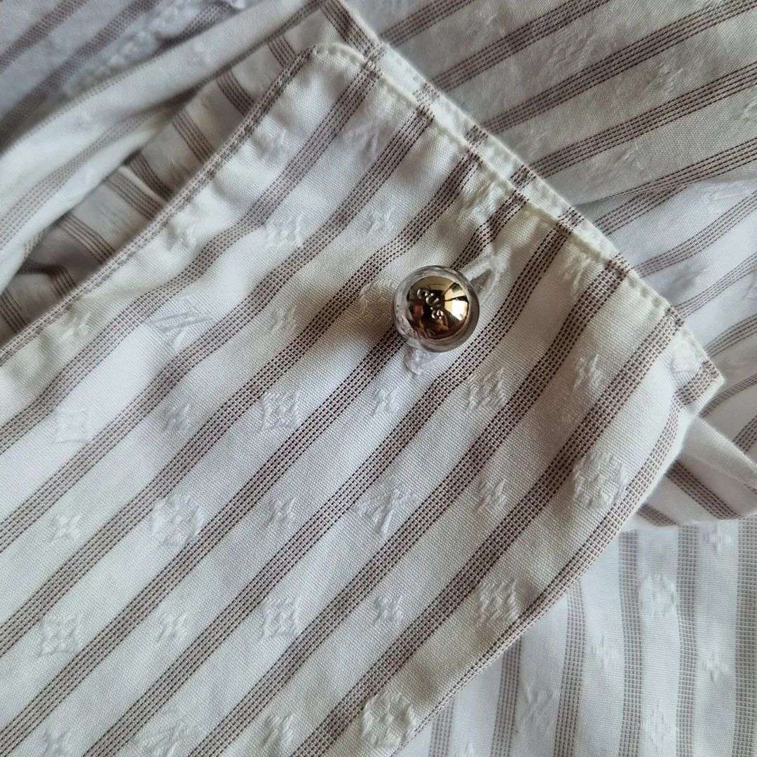 Louis Vuitton Kosile