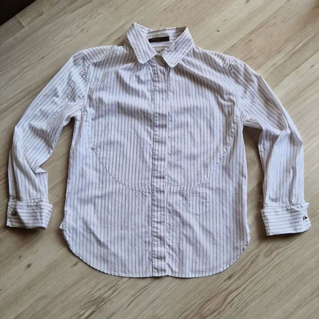 Louis Vuitton Kosile