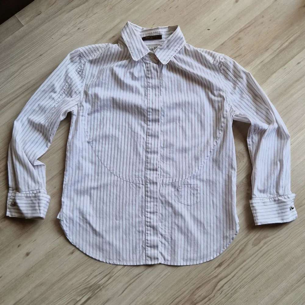 Louis Vuitton Kosile