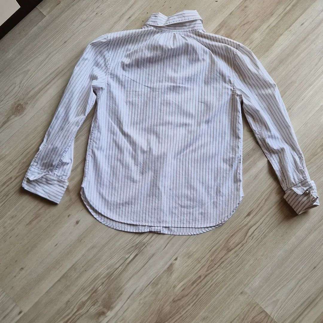 Louis Vuitton Kosile