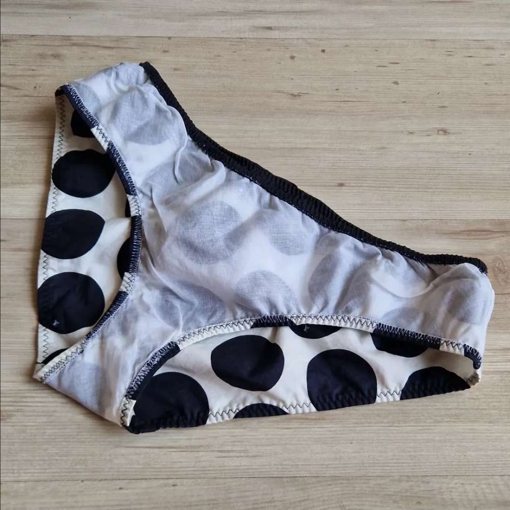 Louis Vuitton Plavky