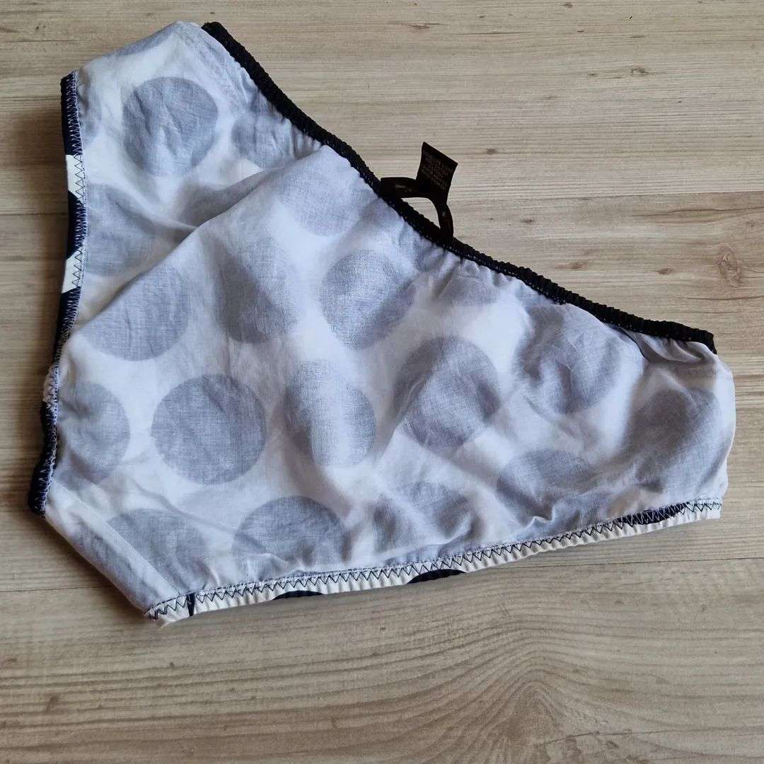 Louis Vuitton Plavky