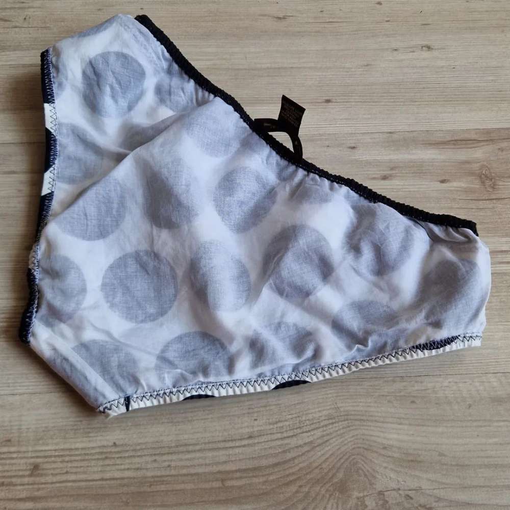 Louis Vuitton Plavky