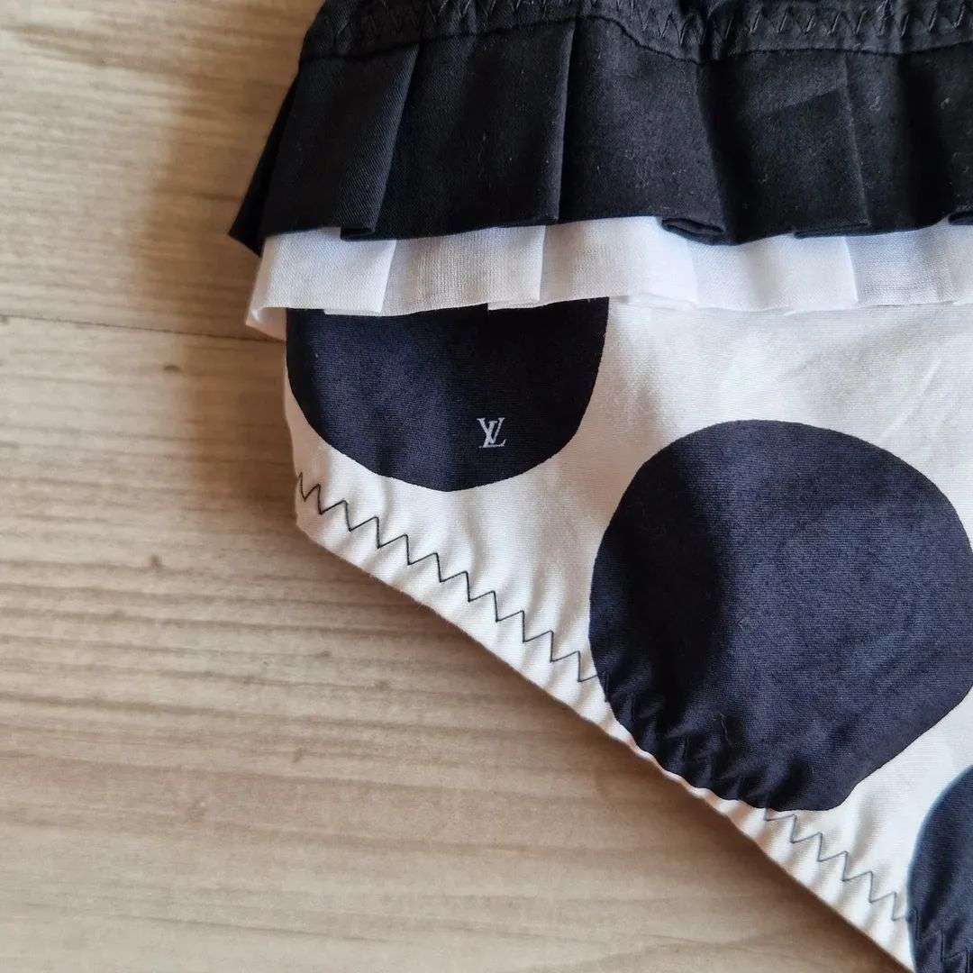 Louis Vuitton Plavky