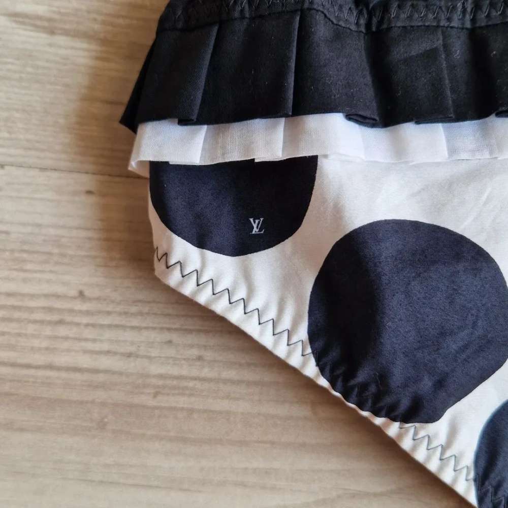 Louis Vuitton Plavky