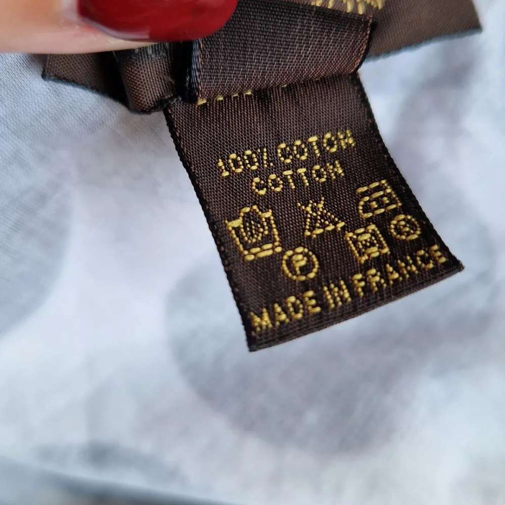 Louis Vuitton Plavky