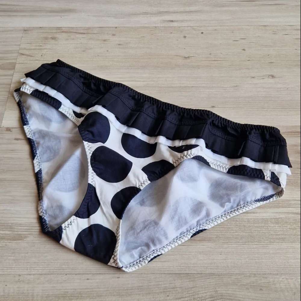 Louis Vuitton Plavky