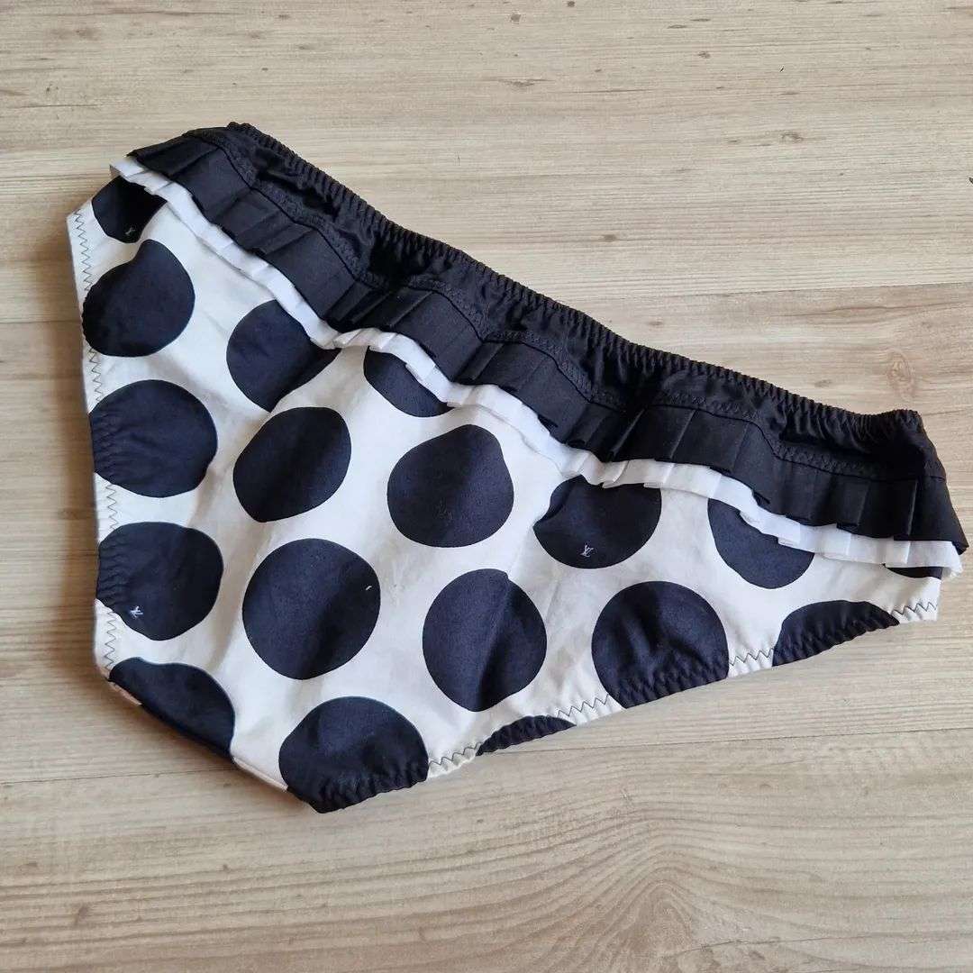 Louis Vuitton Plavky