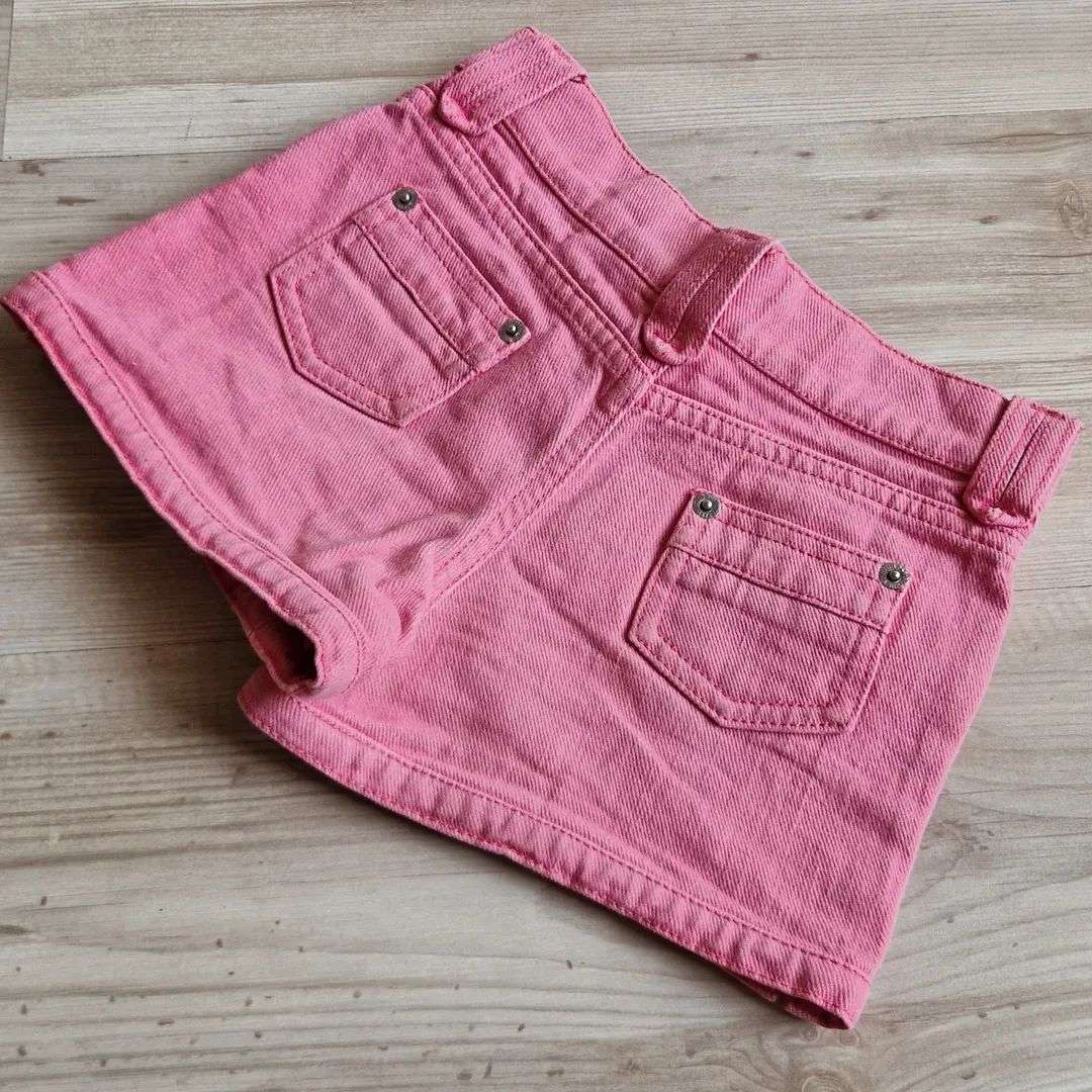LV Shorts