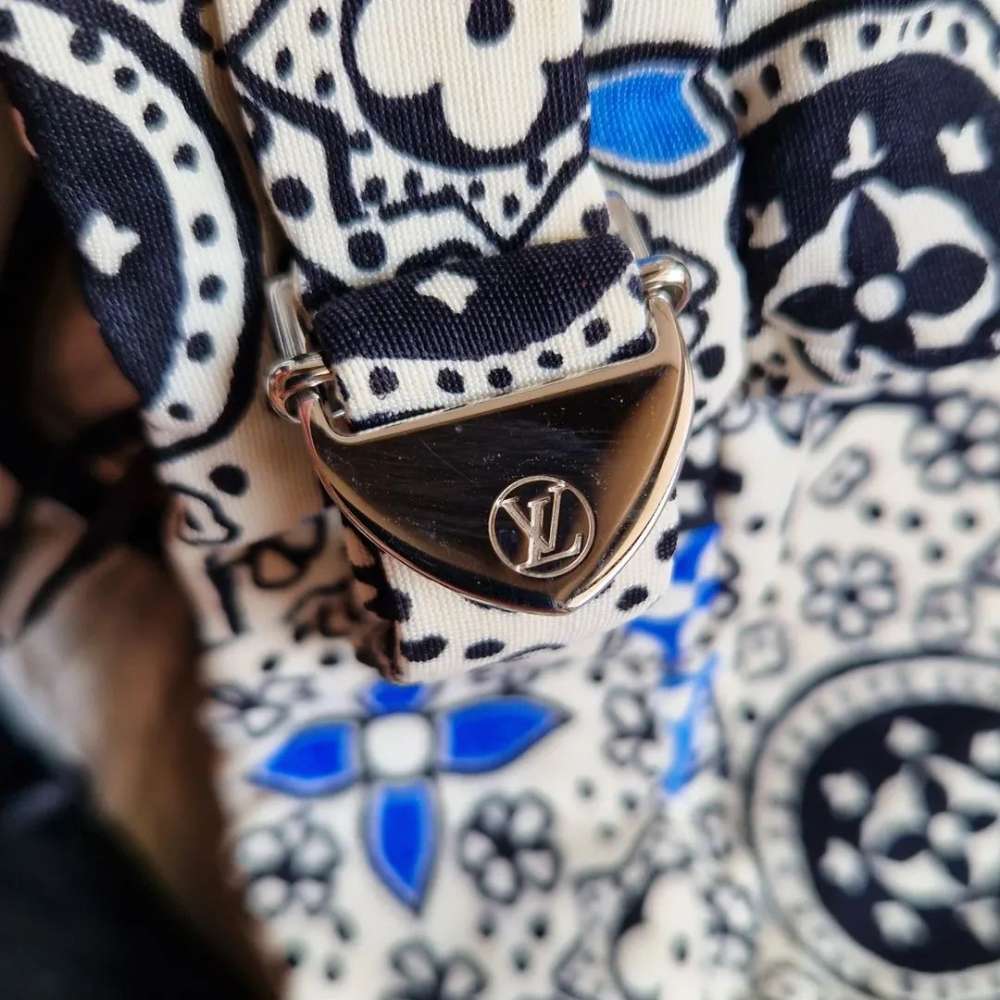 Louis Vuitton Shorts