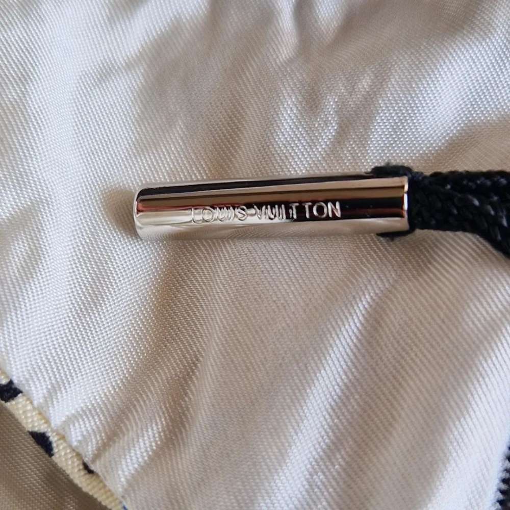 Louis Vuitton Shorts