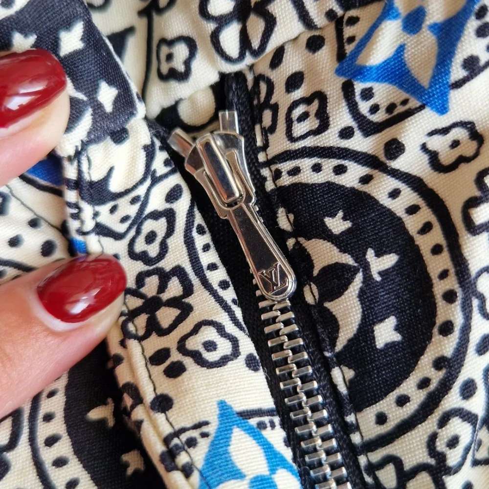 Louis Vuitton Shorts