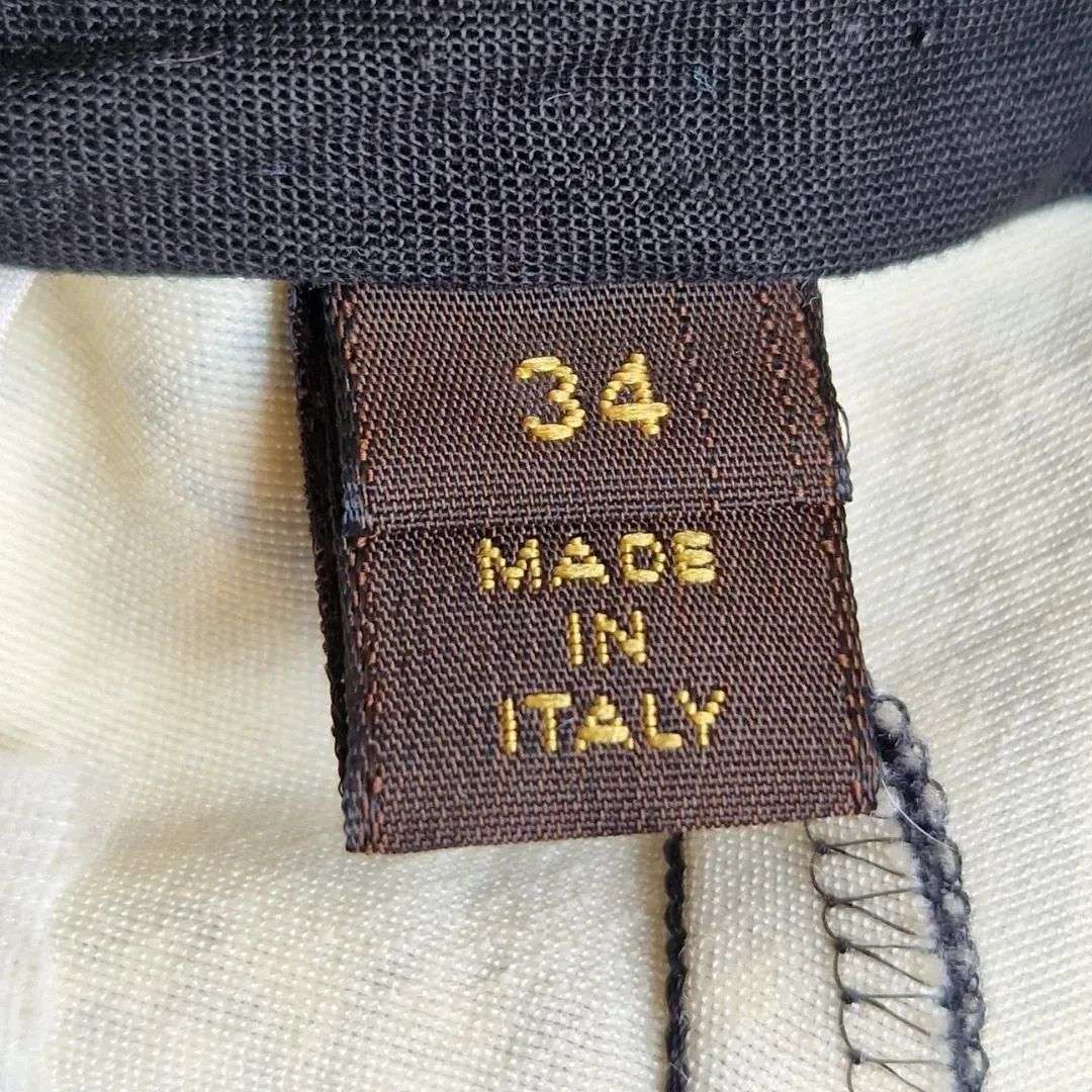 Louis Vuitton Shorts