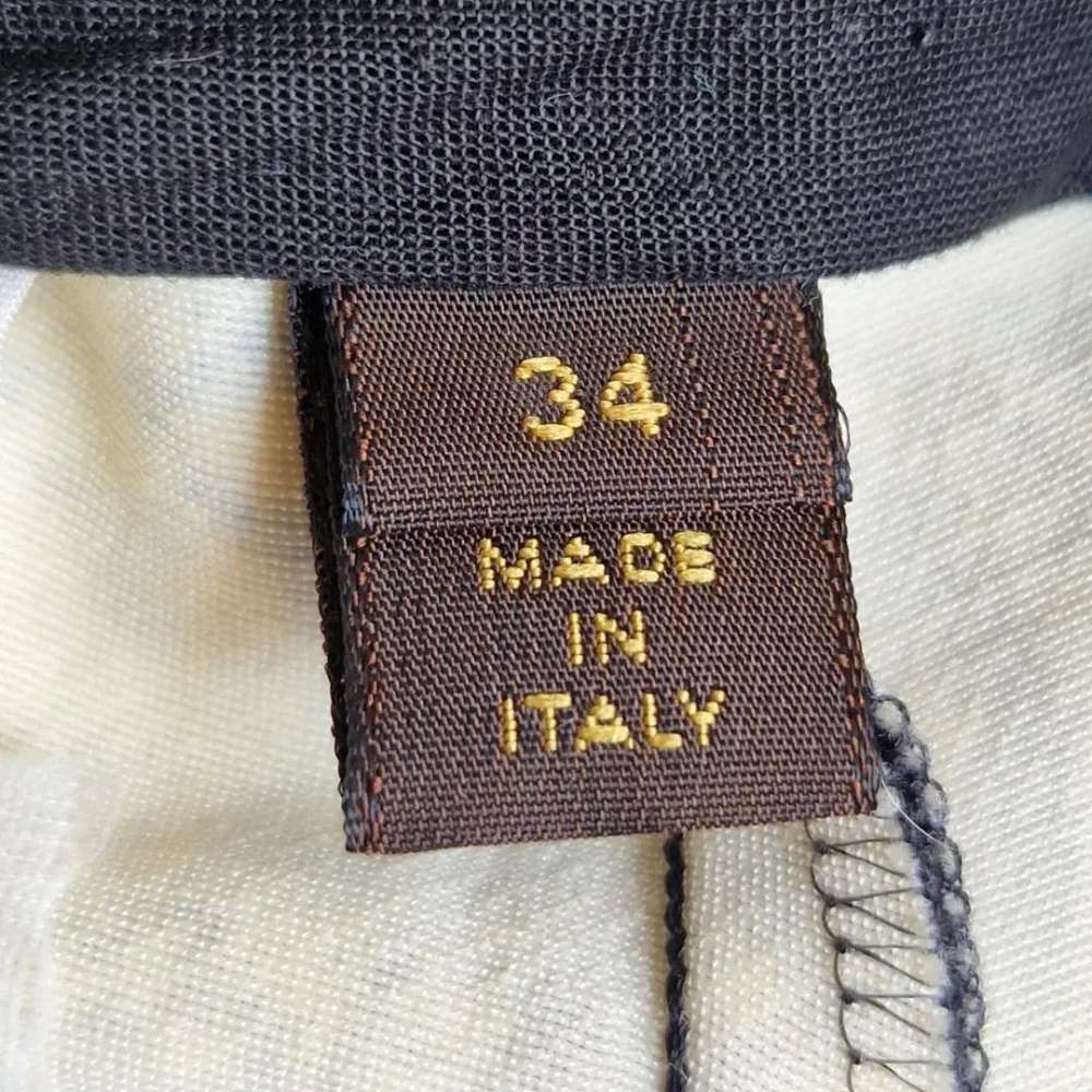 Louis Vuitton Shorts