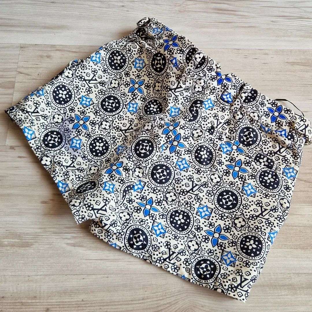 Louis Vuitton Shorts