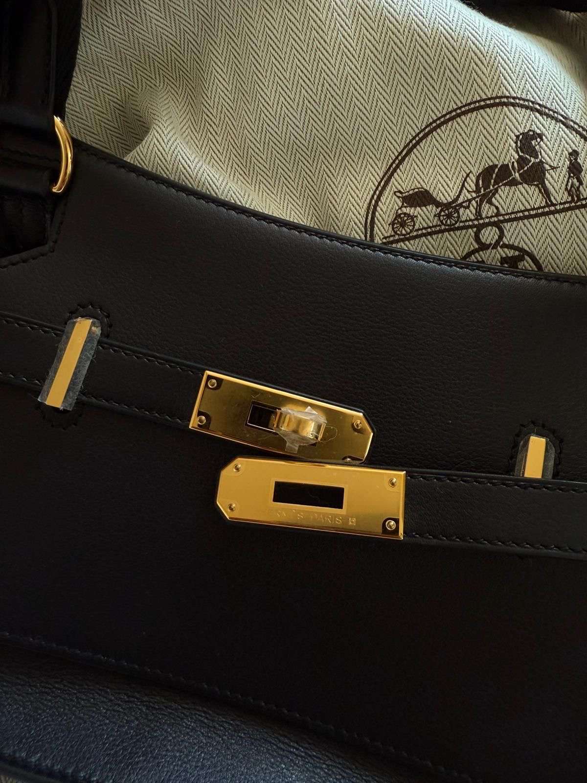 Hermes mini Jypsiere