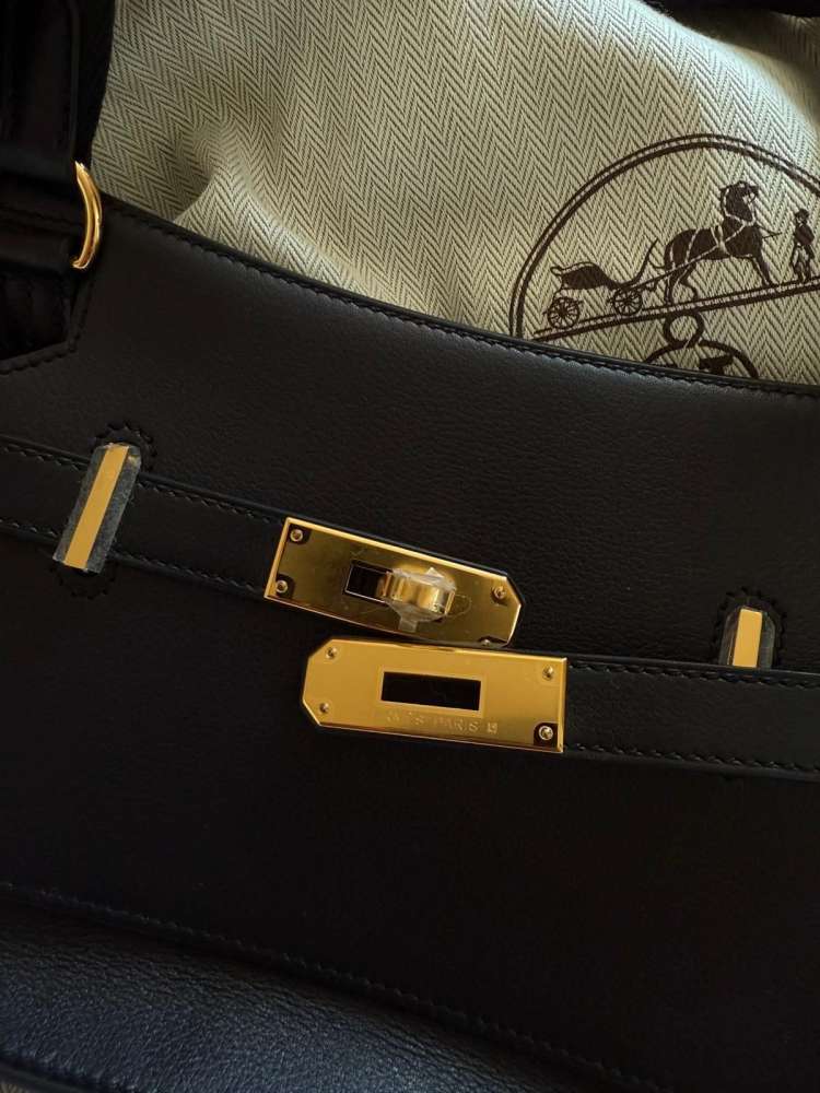 Hermes mini Jypsiere