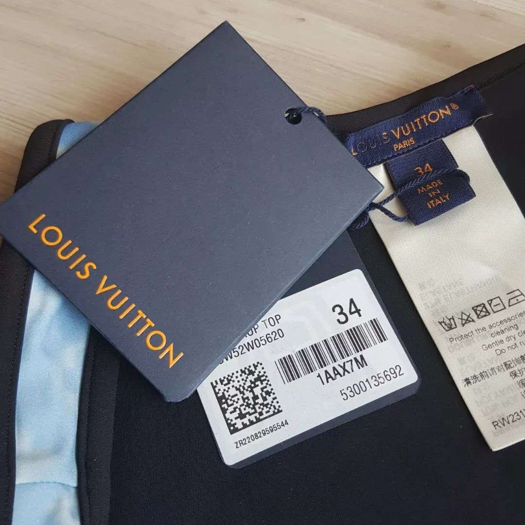 Louis Vuitton Bikini