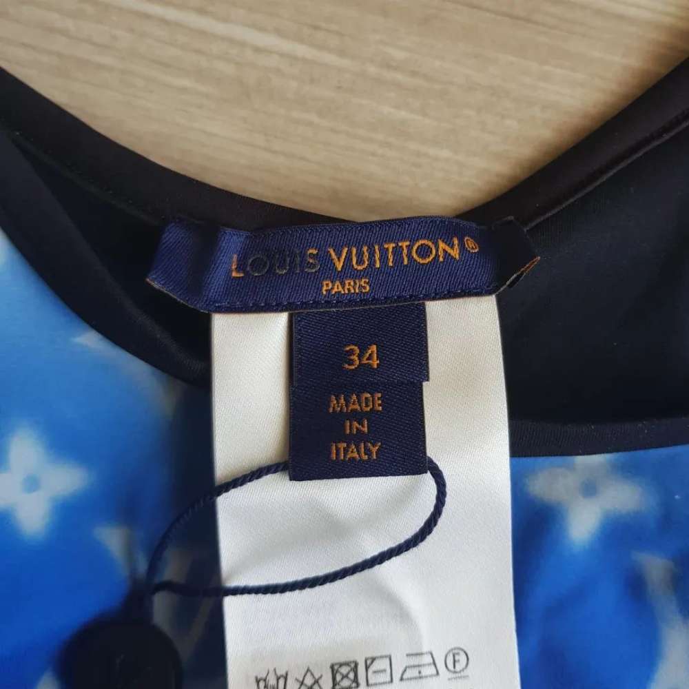 Louis Vuitton Bikini