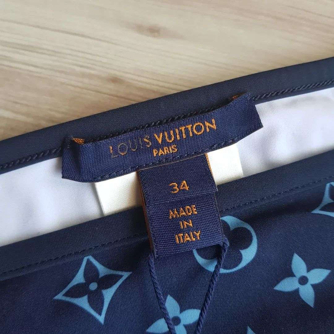 Louis Vuitton Bikini