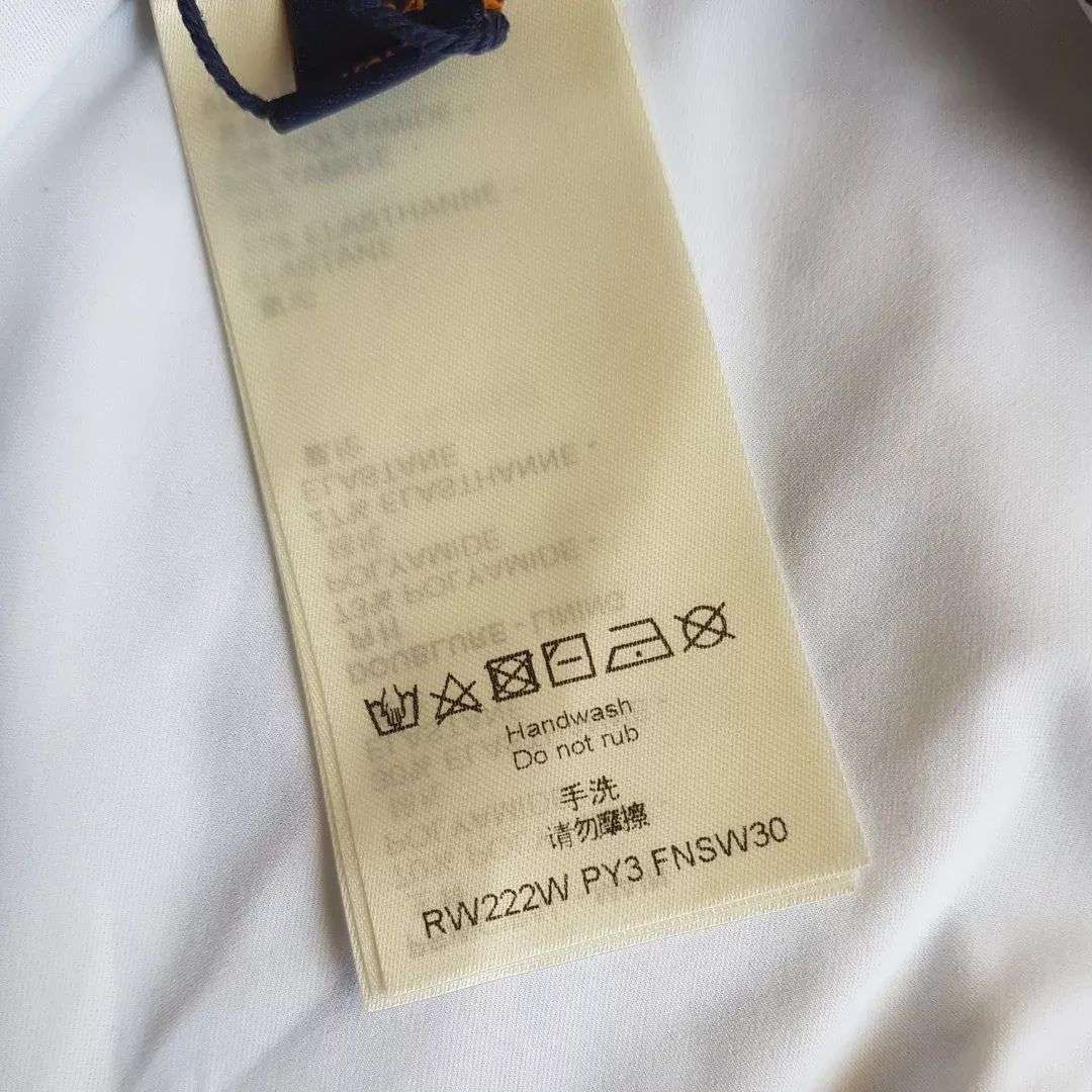 Louis Vuitton Bikini