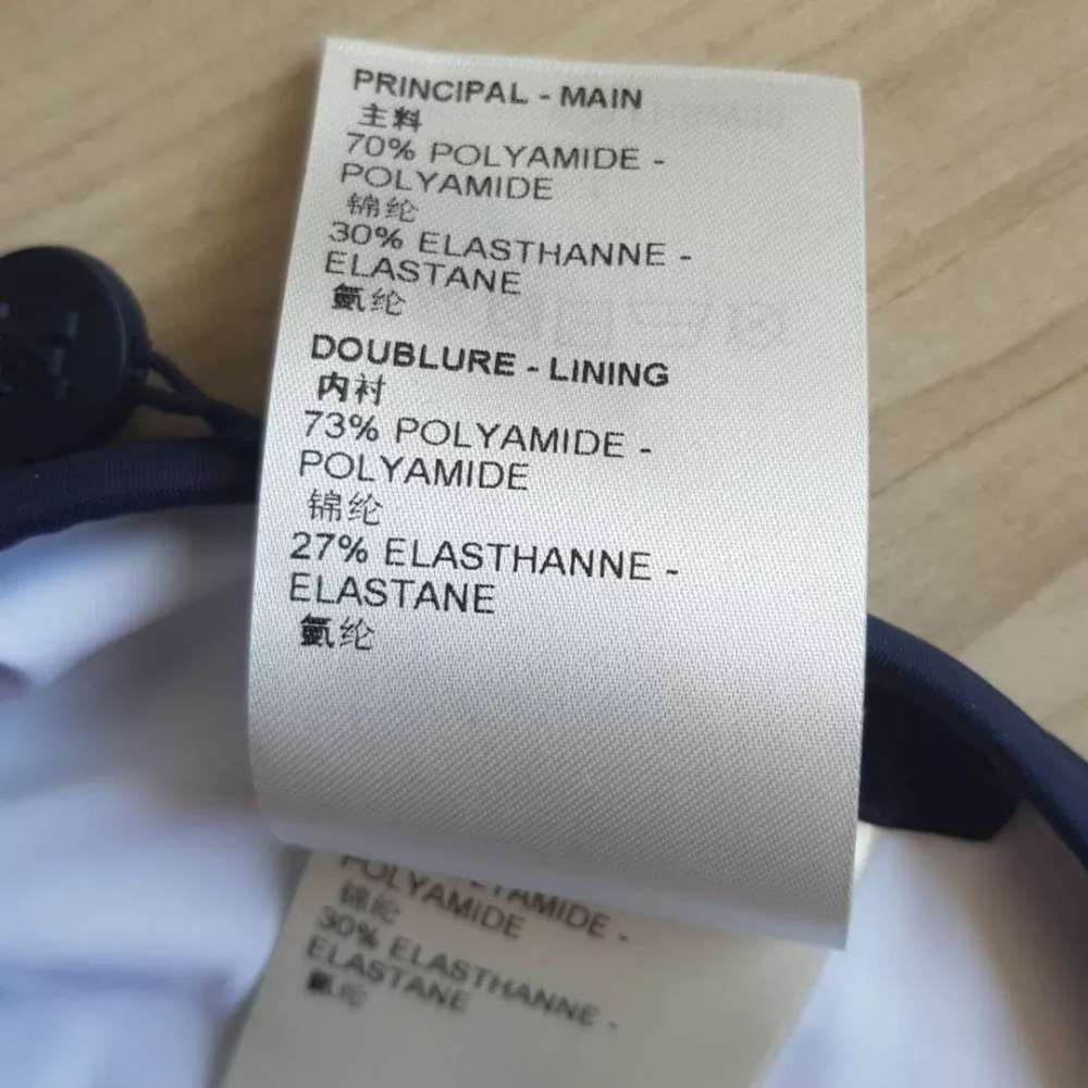 Louis Vuitton Bikini