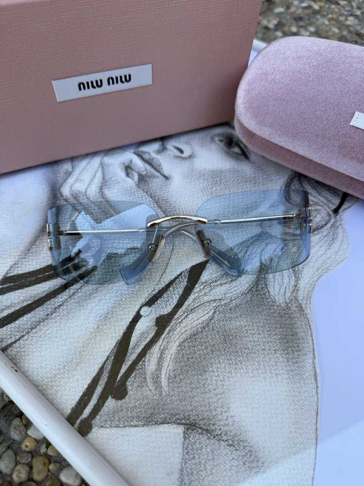 Miu Miu