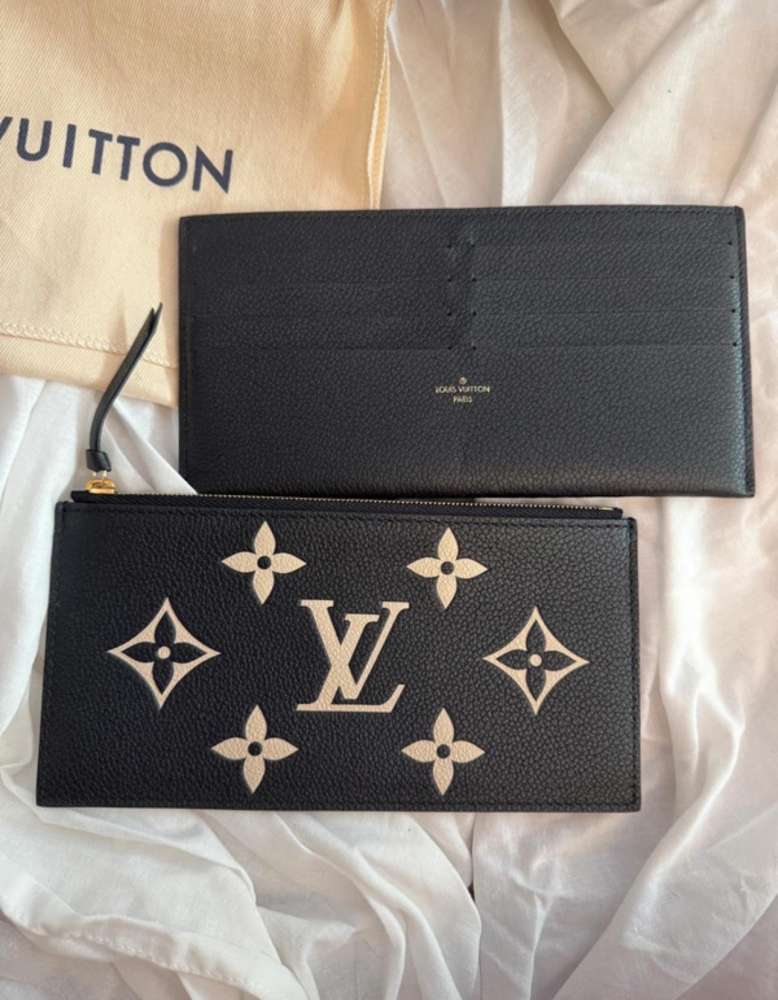 Louis Vuitton Felicie