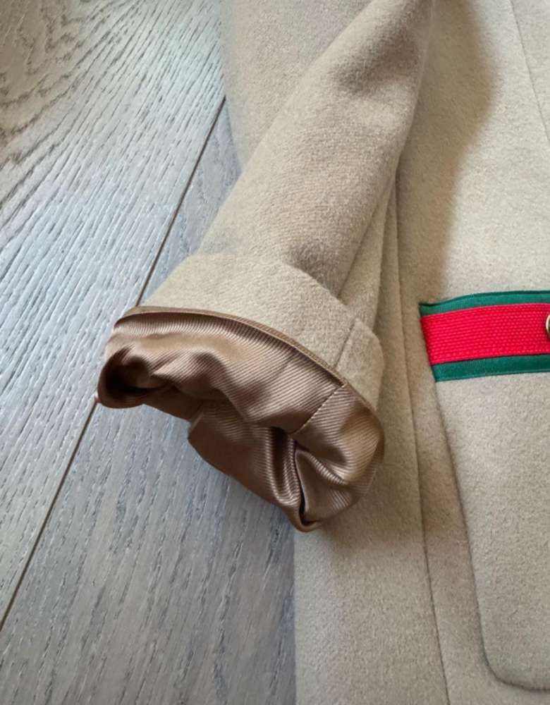 Gucci kardigan