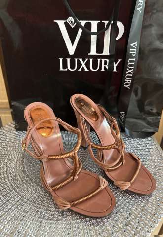 https://vipluxury.sk/Gucci sandále