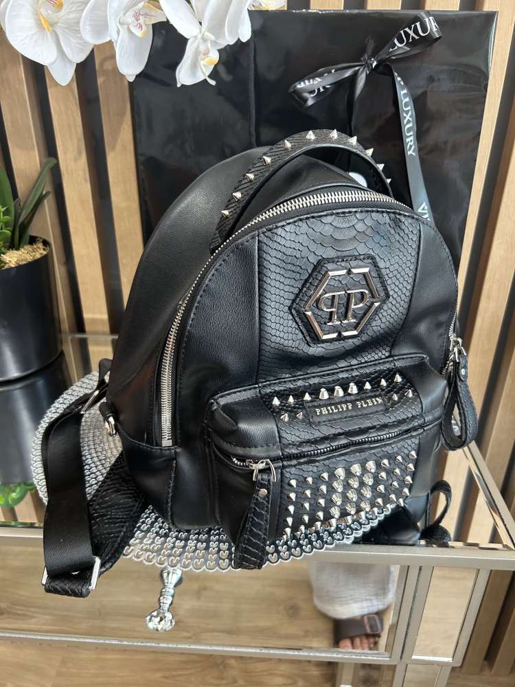Philipp Plein ruksak