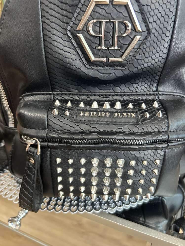 Philipp Plein ruksak