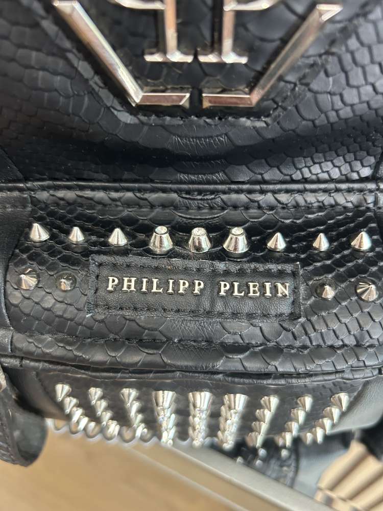Philipp Plein ruksak