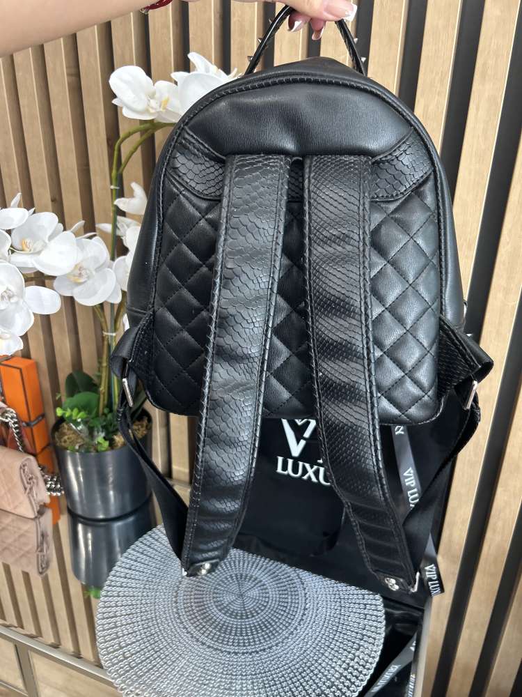 Philipp Plein ruksak