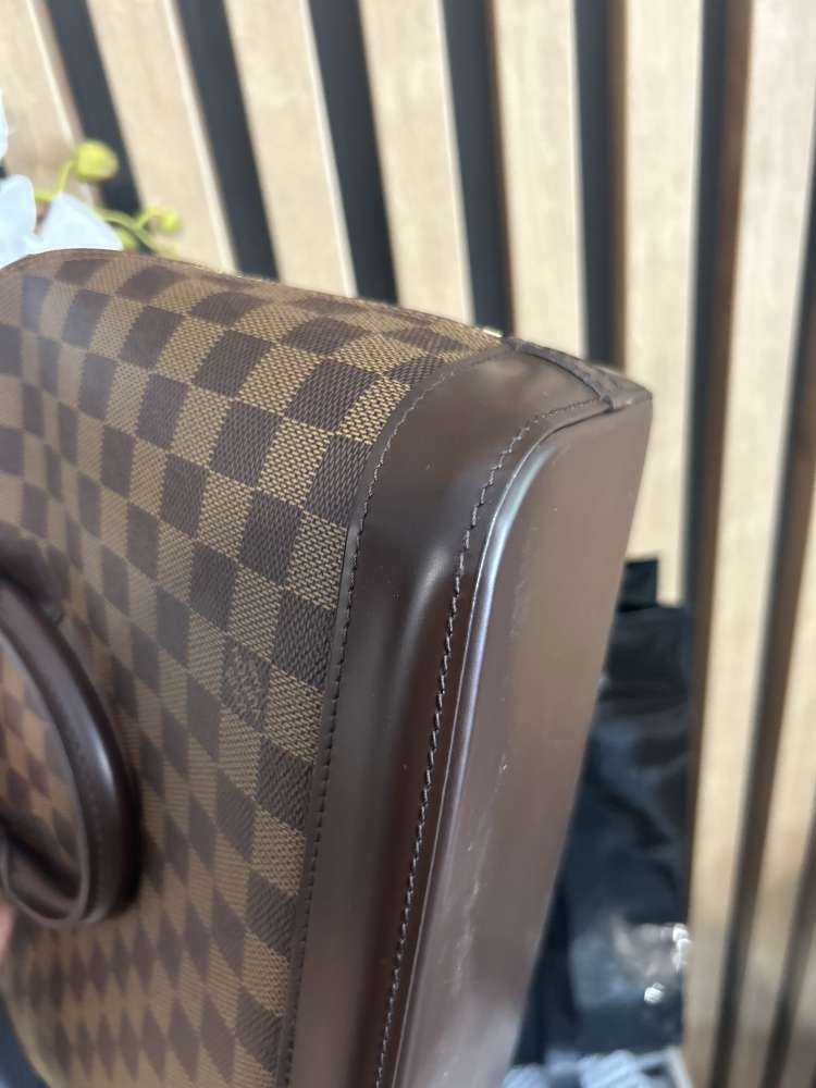 Louis Vuitton Alma