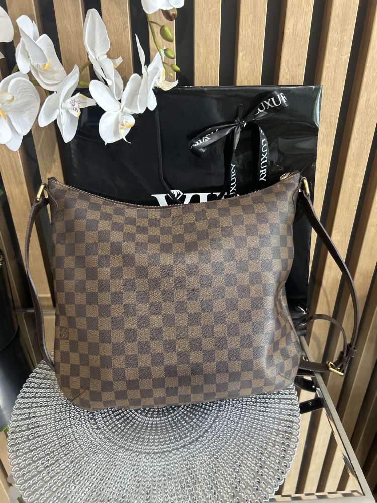 Louis Vuitton crossbody