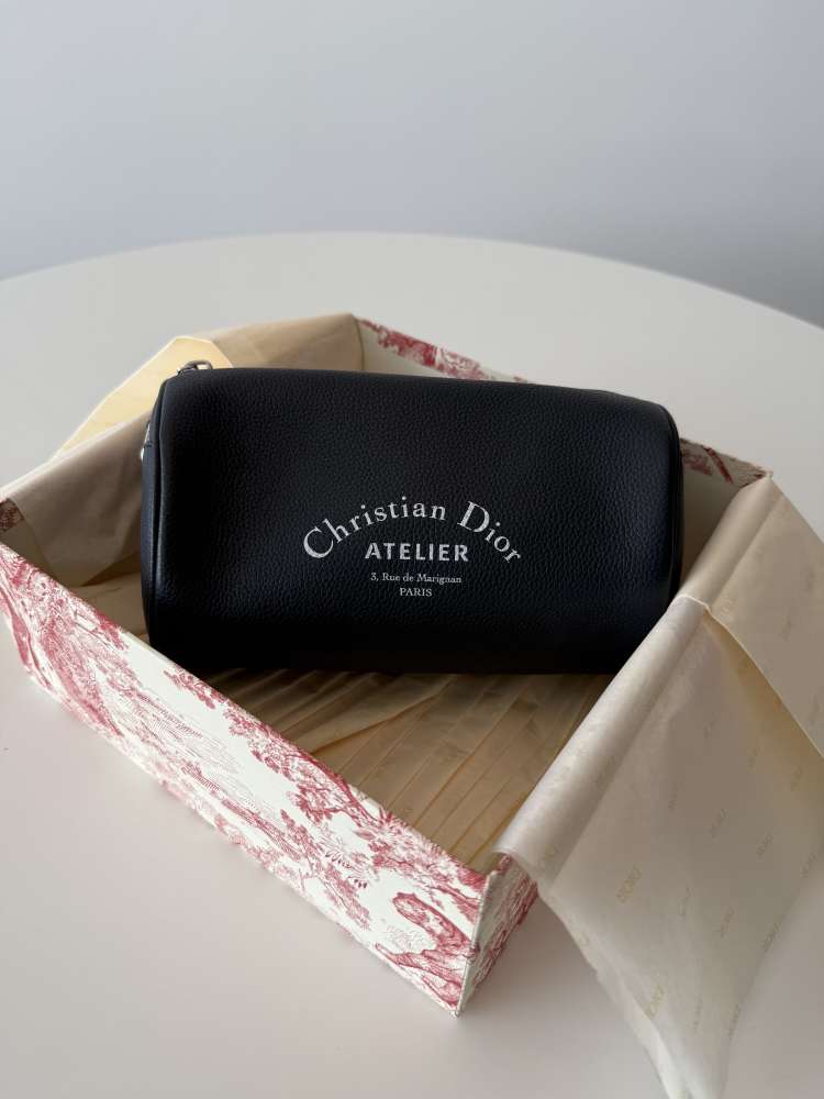 Kabelka Christian Dior Atelier