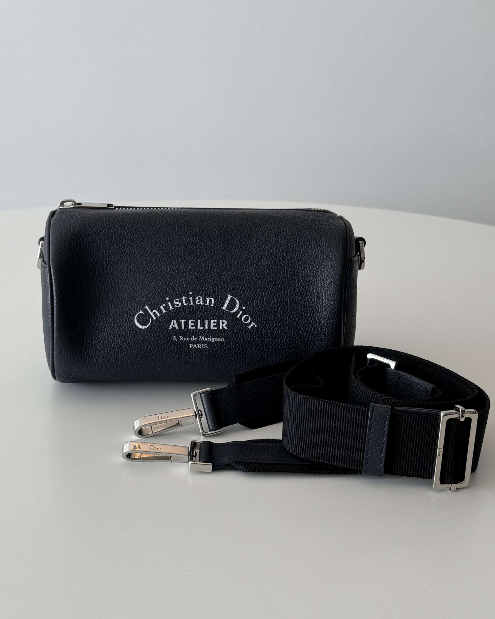 Kabelka Christian Dior Atelier