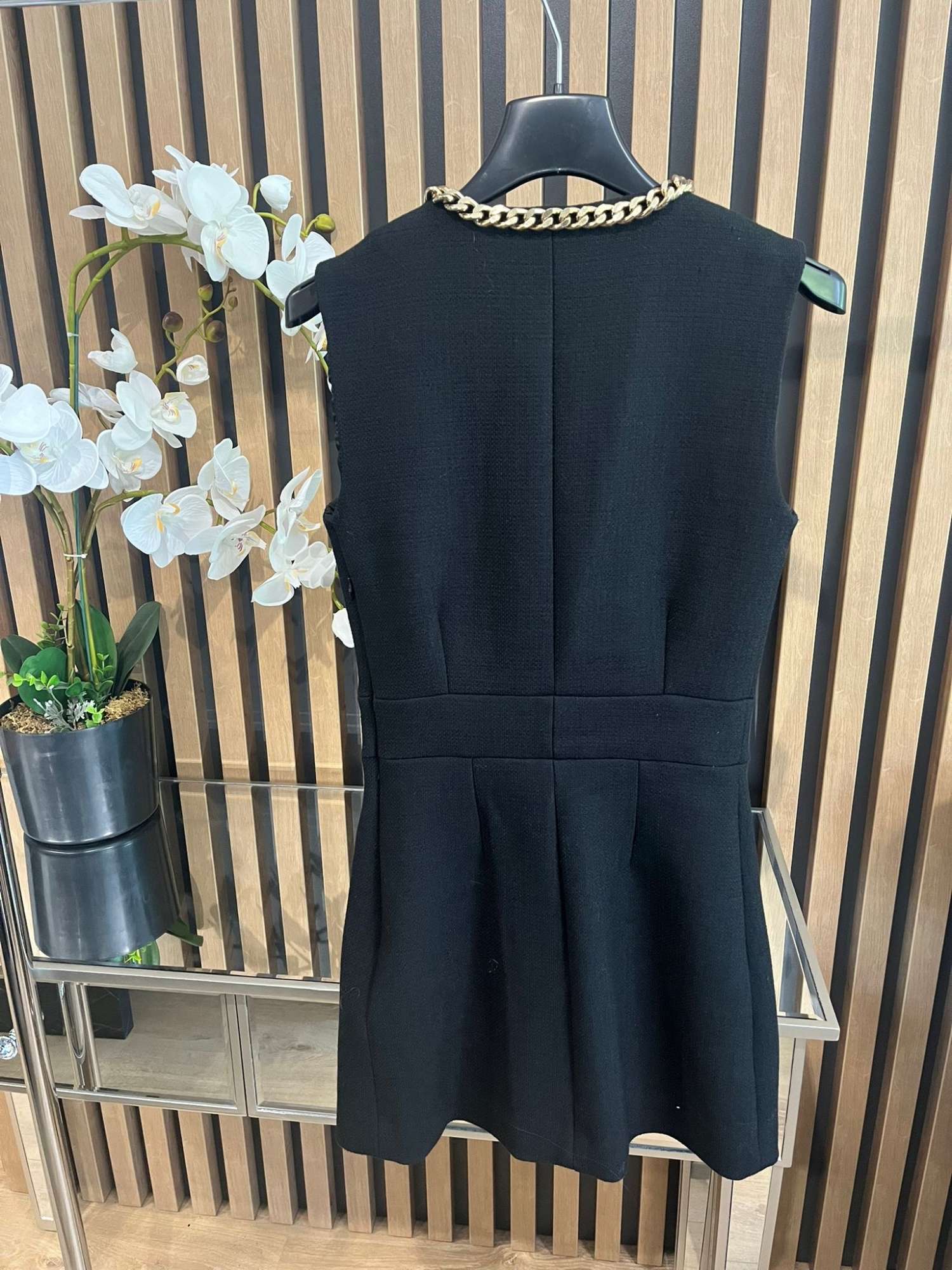 Elisabetta Franchi šaty