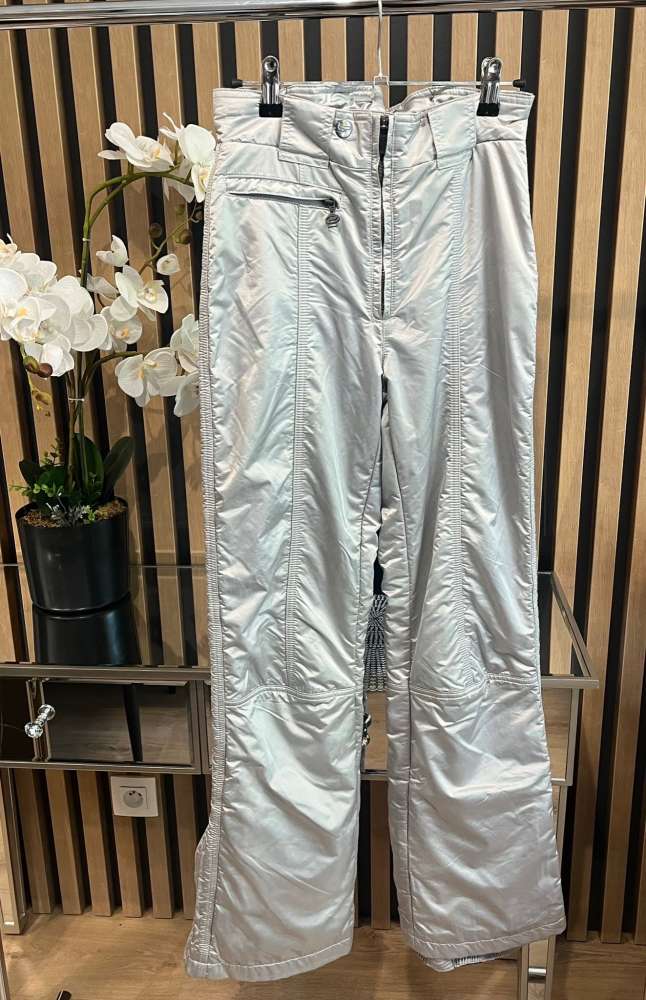 Sportalm oteplovacky